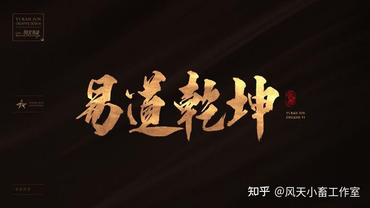 一键操作“牌乐门手机麻将外卦神器下载安装	”开挂(透视)辅助教程-第2张图片