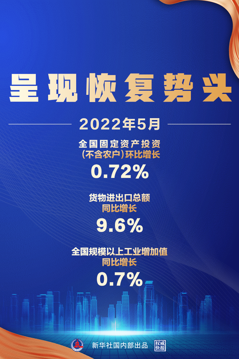 天津疫情的最新数据︰(天津疫情最新数据消息新增921)-第1张图片
