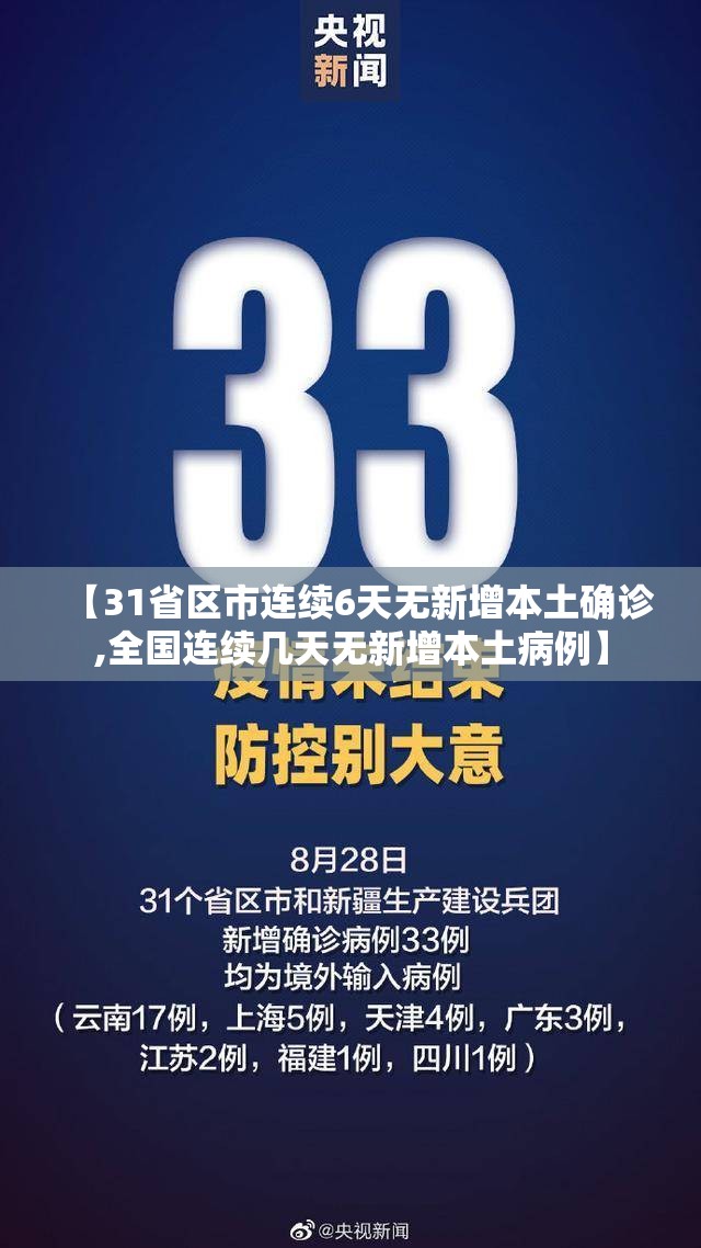 「31省区市新增确诊99例」〃31省区市新增确诊20例8885-第1张图片