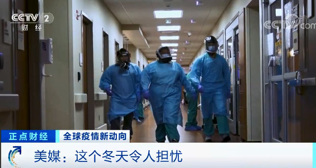 郑州疫情封锁令,河南郑州疫区封锁令-第2张图片